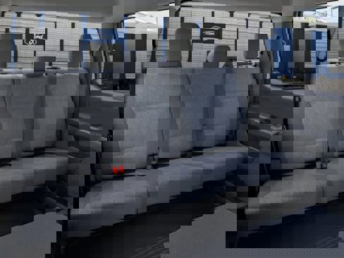 New 2026 Ford F350 XL image 11