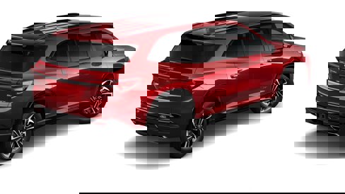 New 2026 Buick Enclave Sport Touring w/ Power Package image 28