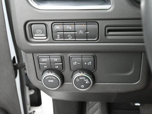 Used 2023 Chevrolet Tahoe Z71 image 22