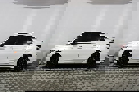 Used 2025 Honda Civic Si image 38