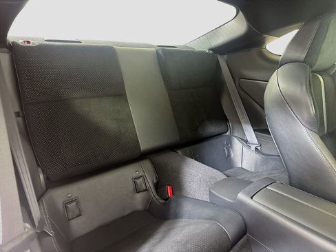 Used 2023 Toyota GR86 Premium image 23
