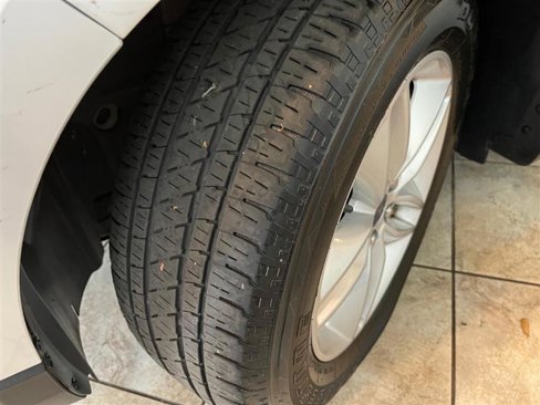 Used 2015 Ford Edge SEL w/ Equipment Group 201A image 91