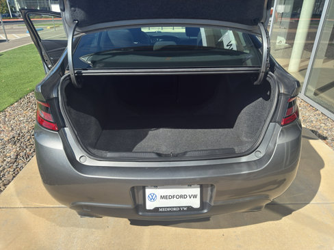 Used 2013 Dodge Dart SXT image 14