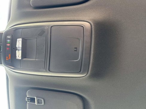 New 2026 Chevrolet Traverse LT w/ Driver Confidence Package image 27