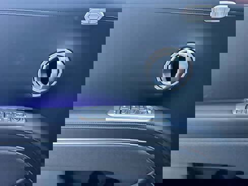 New 2026 Hyundai Palisade Calligraphy image 12