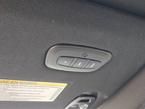 New 2025 RAM 2500 Laramie image 28