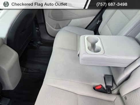 Used 2019 Hyundai Tucson Value image 37