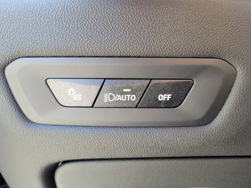 New 2026 BMW X5 xDrive40i image 22