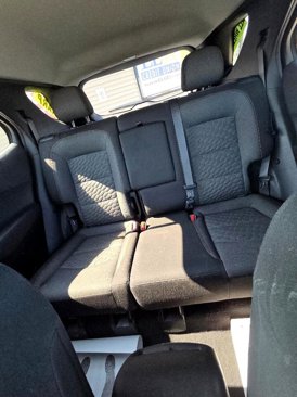 Used 2021 Chevrolet Equinox LT w/ Driver Convenience Package image 28