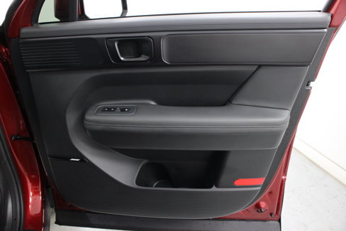 Used 2024 Hyundai Santa Fe Calligraphy image 33