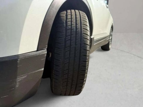 Used 2022 Honda CR-V EX image 31