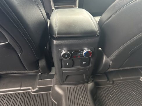 Used 2024 Ford Explorer ST w/ Technology Package image 31