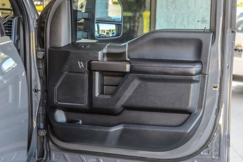 Used 2020 Ford F150 Lariat w/ Equipment Group 502A Luxury image 57