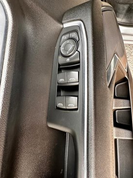 Used 2023 Chevrolet Silverado 1500 LT w/ Protection Package image 20