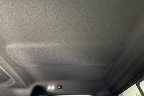 Used 2024 Ford F150 XLT w/ Equipment Group 302A MID image 99