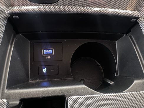 Used 2022 Hyundai Santa Fe SEL image 52