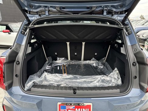 New 2026 MINI Cooper Countryman S image 6