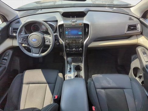Used 2022 Subaru Ascent Premium w/ Convenience Package image 16
