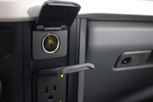 New 2025 Ford F250 XL w/ STX Appearance Package image 57