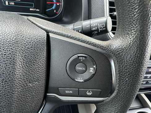 Used 2020 Honda Pilot EX image 30