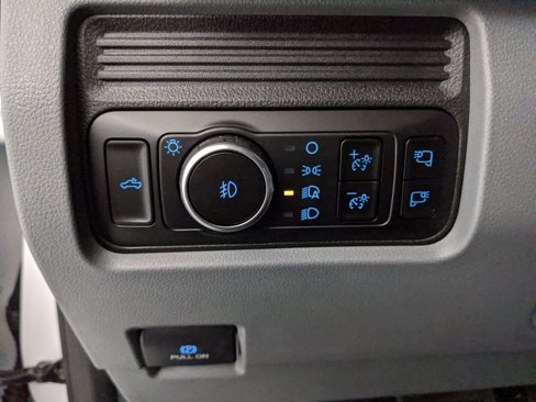 New 2026 Ford F350 XLT w/ 360-Degree Camera Package image 20