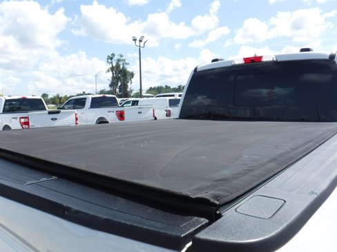 Used 2022 Ford F250 King Ranch w/ King Ranch Ultimate Package image 6