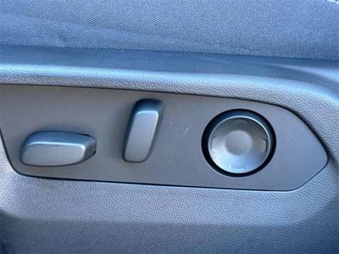 New 2025 Buick Envision Sport Touring image 14