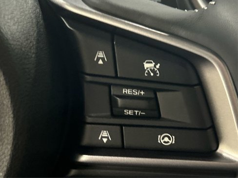 New 2025 Subaru Outback Touring XT image 31