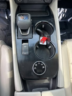 Used 2021 Nissan Rogue SL image 27