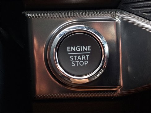 Used 2025 Ford F150 Tremor w/ Equipment Group 402A High image 24