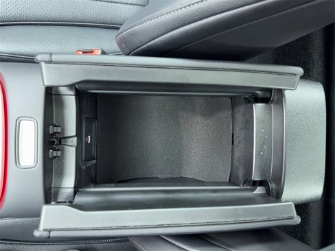 Used 2025 Mercedes-Benz E 350 Sedan image 39