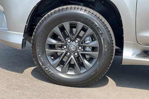 Certified 2023 Lexus GX 460 Premium image 24