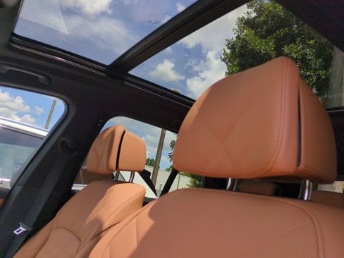 New 2026 BMW X5 xDrive40i w/ Premium Package image 20