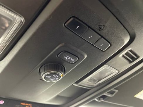 Used 2021 Chevrolet Tahoe RST image 20
