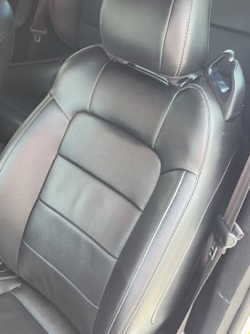 Used 2022 Ford Mustang Premium image 43