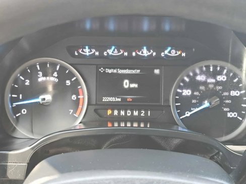 Used 2020 Ford F250 XLT w/ XLT Premium Package image 20