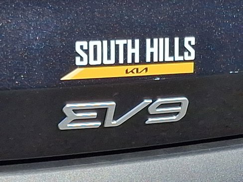 New 2026 Kia EV9 Wind image 21