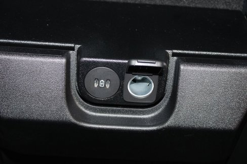 New 2025 Ford F250 XL w/ STX Appearance Package image 31