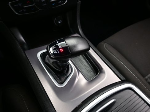 Used 2022 Dodge Charger R/T image 21