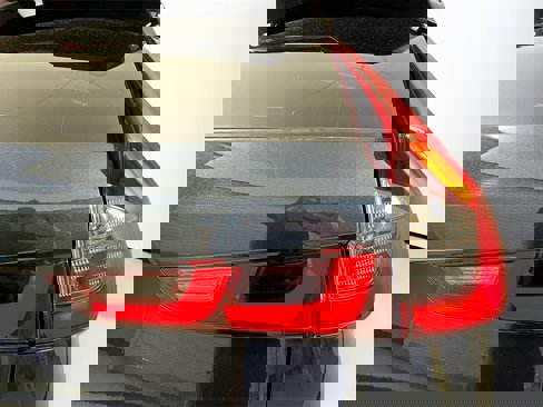 New 2026 Honda CR-V TrailSport image 11