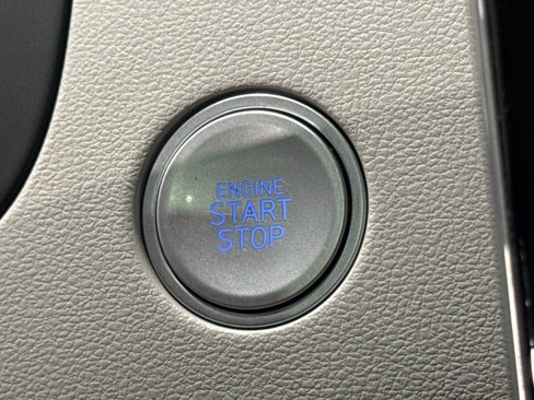Used 2024 Hyundai Tucson Limited image 43