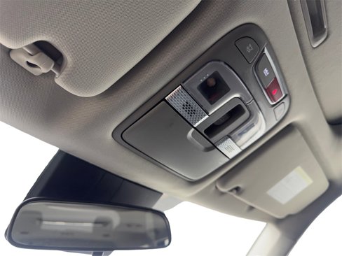 Used 2025 Kia Telluride S image 78