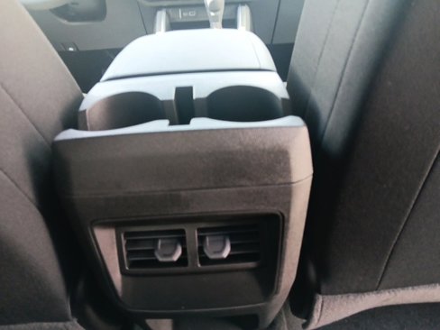 New 2026 Chevrolet Colorado W/T w/ WT Custom Package image 21