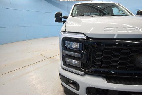 New 2026 Ford F250 XLT image 32
