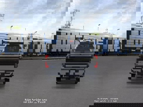 New 2026 Ford F250 XL image 5