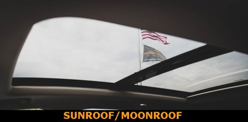 Used 2022 GMC Terrain Denali image 8