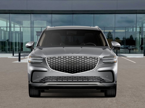 New 2026 Genesis Electrified GV70 image 6