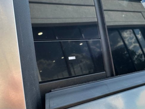 Used 2024 Tesla Cybertruck AWD Crew Cab image 33