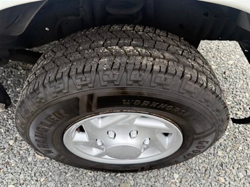 Used 2014 Ford E-350 and Econoline 350 Super Duty image 26