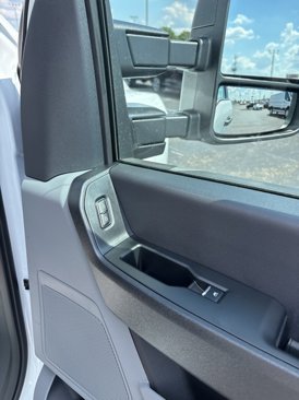 New 2026 Ford F350 XL image 34